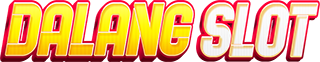 DalangSlot